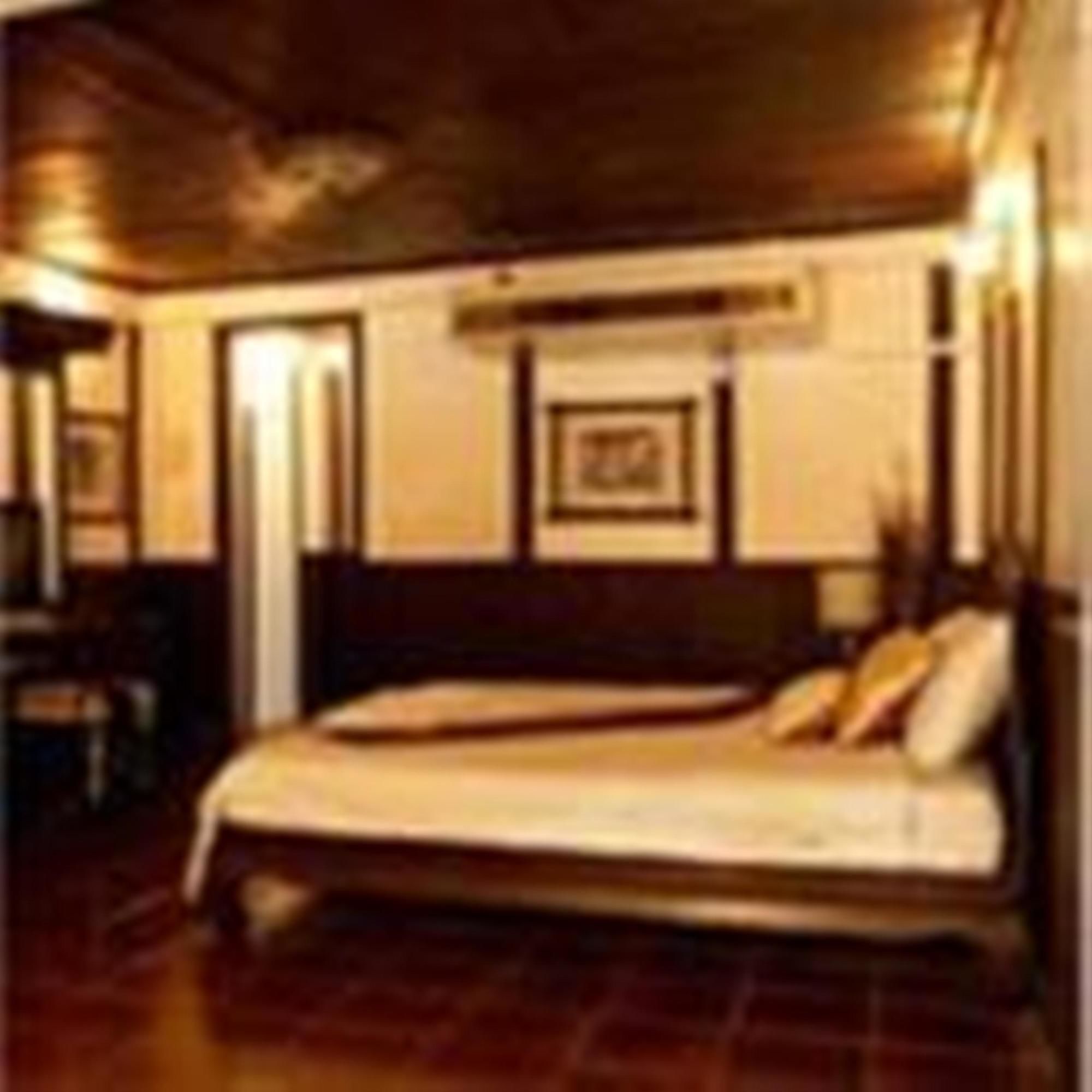 Central Vienna Hotel — hotel in Vientiane