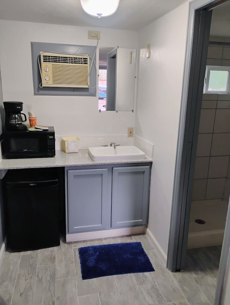 True North Motel - photo 14