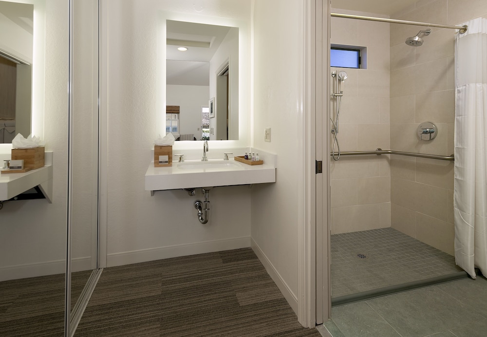 FogCatcher Inn - photo 34