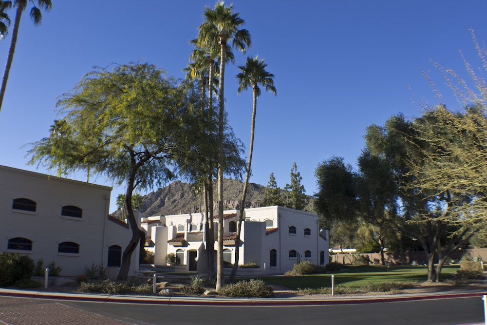 Getaways at Scottsdale Camelback - photo 16