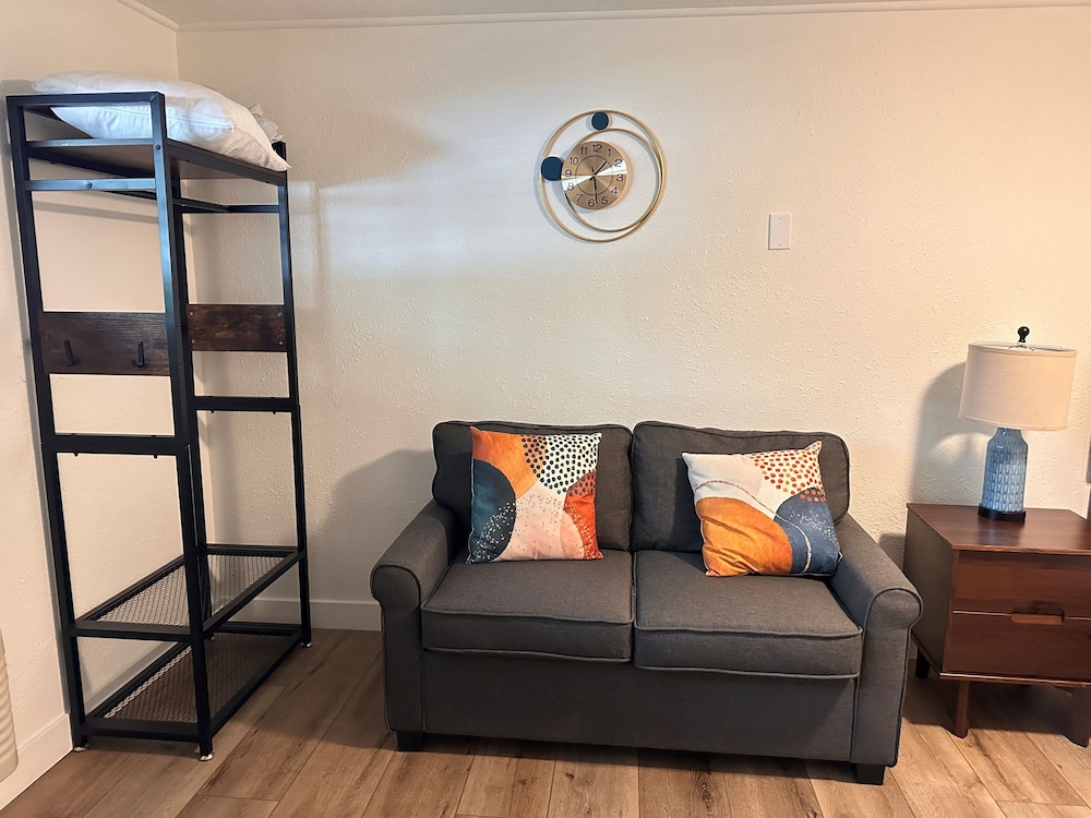 Alhonna Resort LLC - photo 156