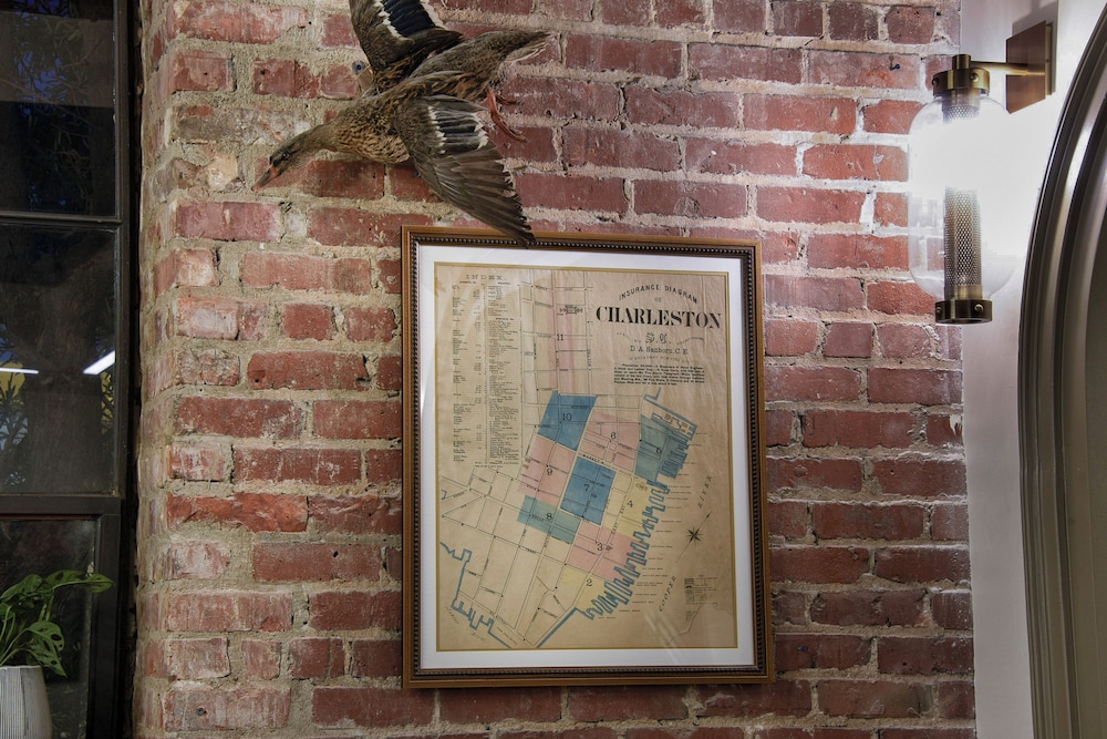 The Ansonborough - photo 59