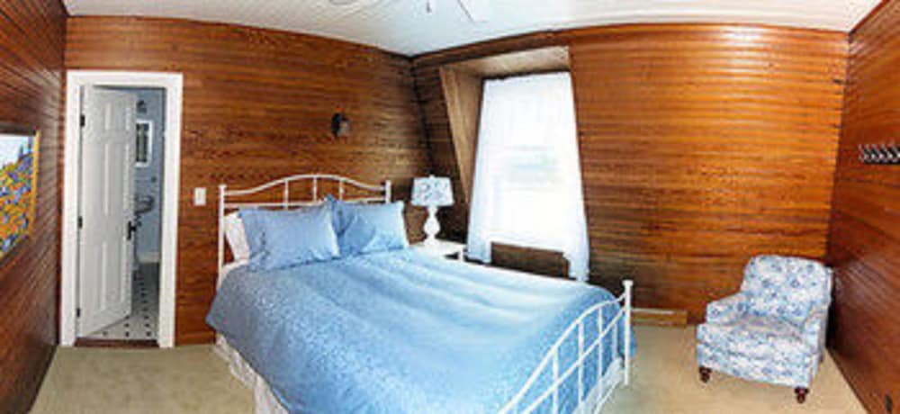 Grey Havens Inn - photo 11