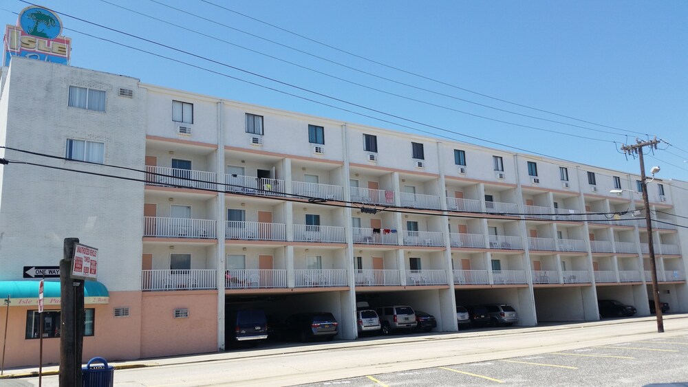 Isle of Palms - photo 20