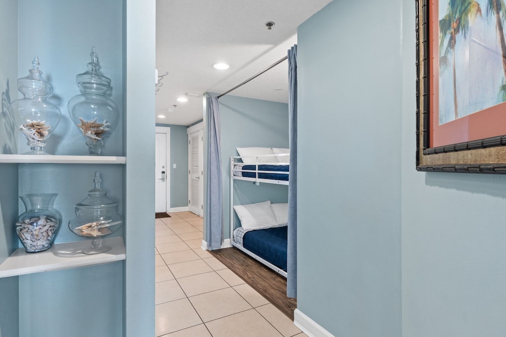 Grand Panama Beach Resort by Book That Condo - photo 79