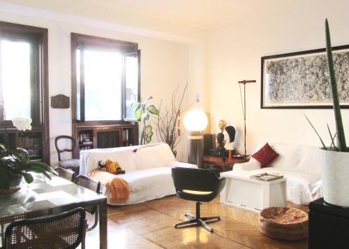 Art Design Duomo Suites - last minute hotel in Milan