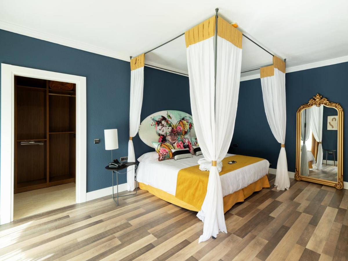 Altos de Istan — hotel in Istan
