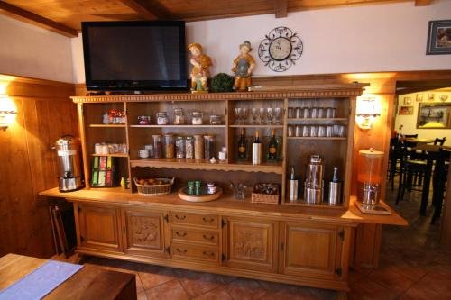Hotel Seidl — Strasslach-Dingharting — photo 4