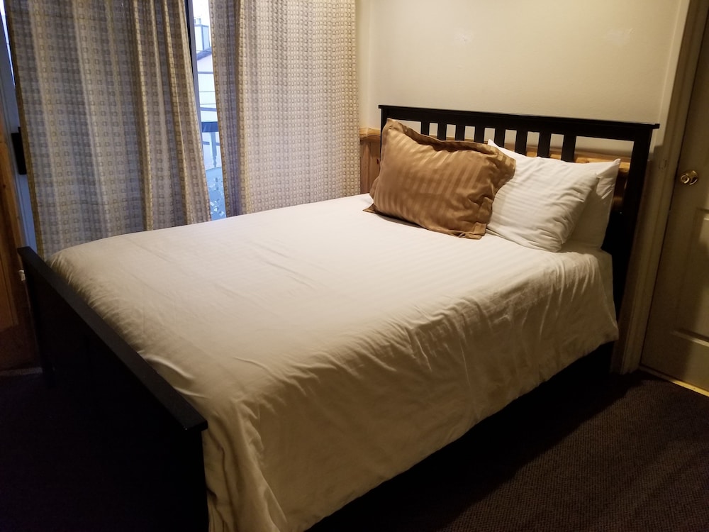 Fireside Lodge - photo 35