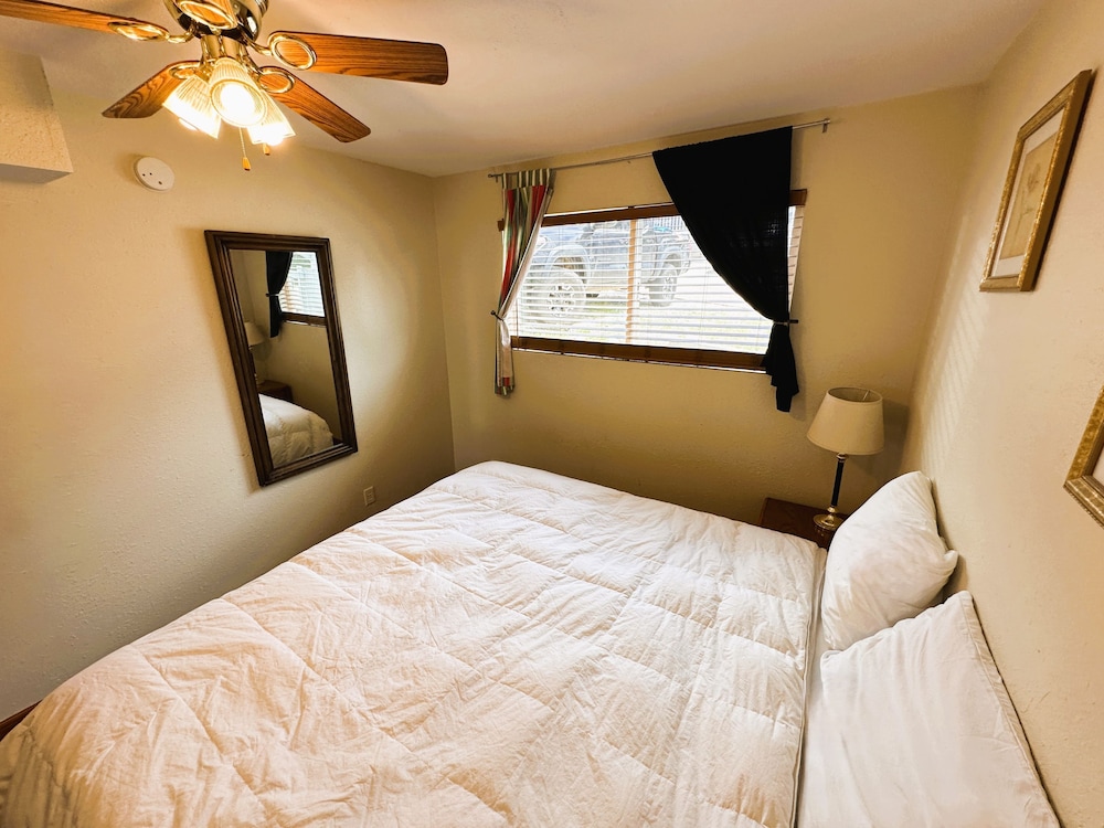 Alhonna Resort LLC - photo 19