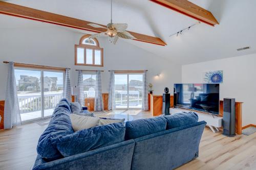 5714 Whalebone Villa by Resort Realty - photo 28