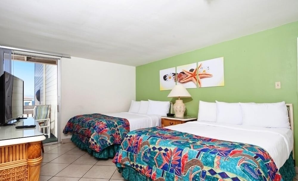 Bahia Mar by Padre Island Rentals - photo 34