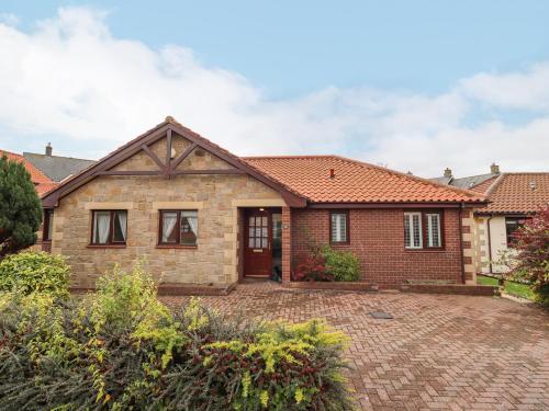 Rokeby in Bamburgh, United Kingdom