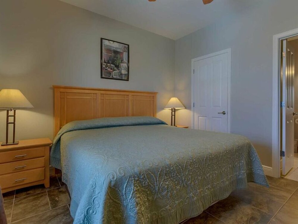Perdido Towers East 103E by Meyer Vacation Rentals - photo 80