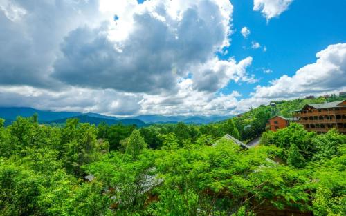 Majestic View - photo 45