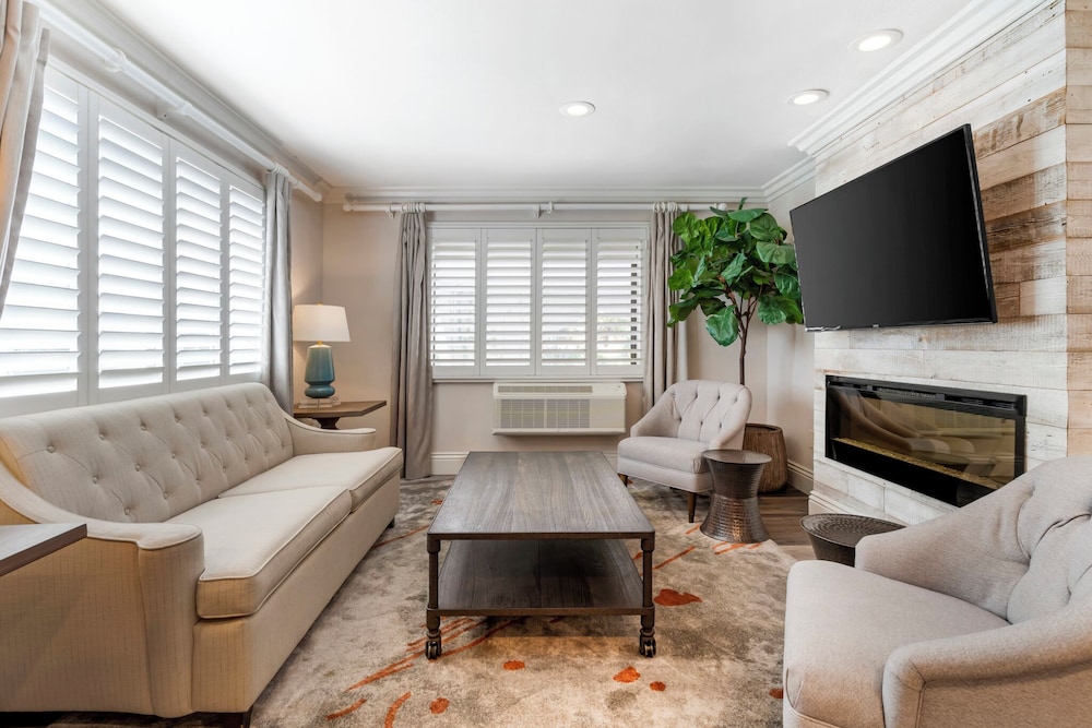 Dry Creek Inn MOD Collection by Sonesta - photo 34