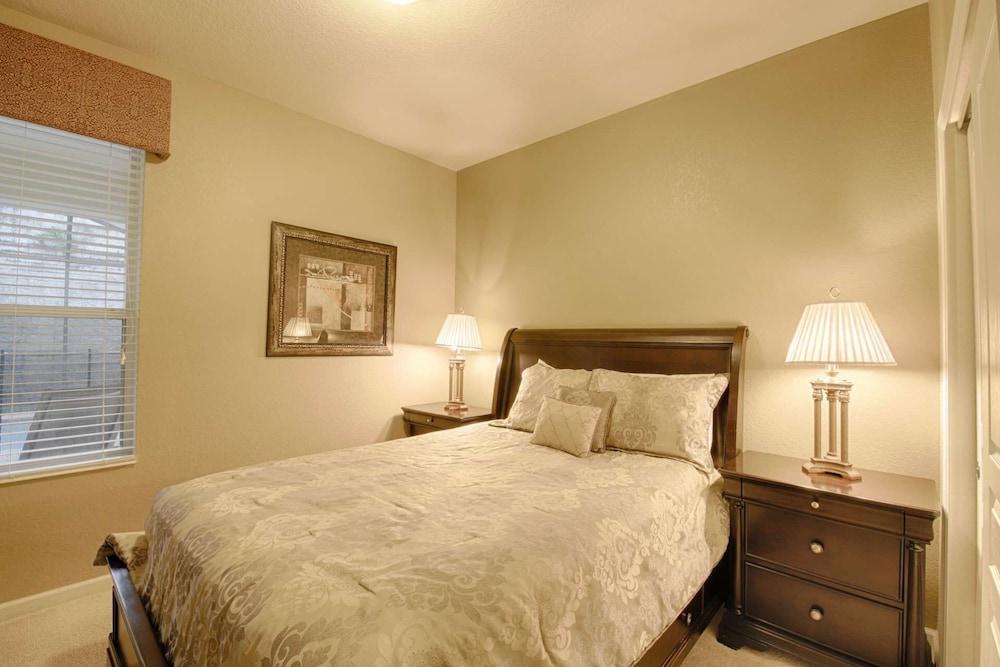 Windsor Hills by PRP - photo 182