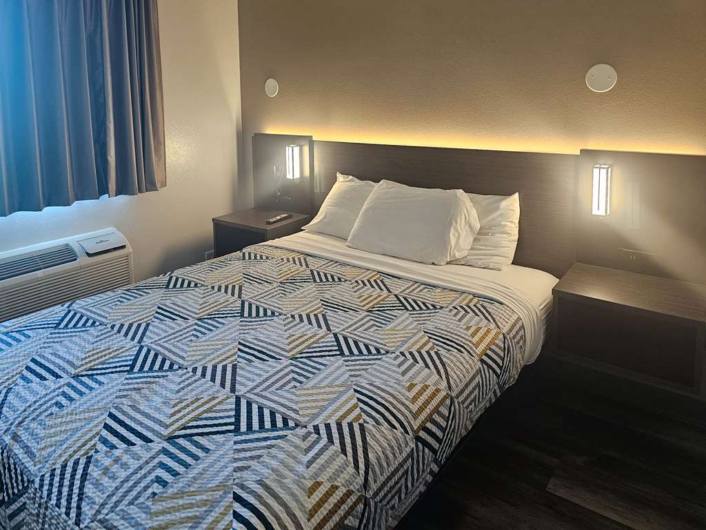 Motel 6 Sinton TX - photo 15