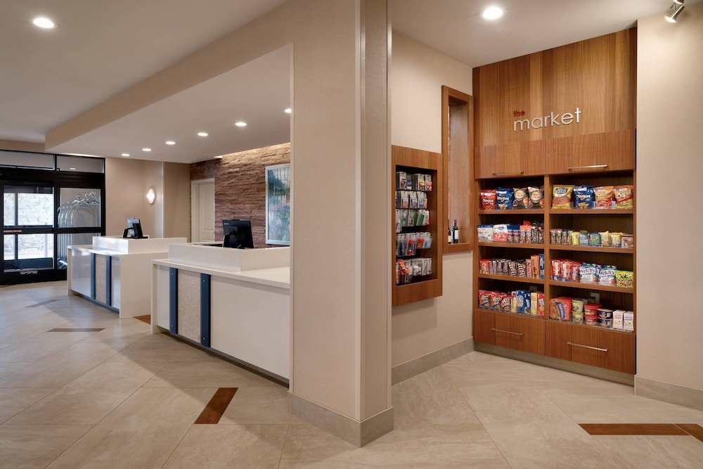 Residence Inn by Marriott Sedona - photo 6