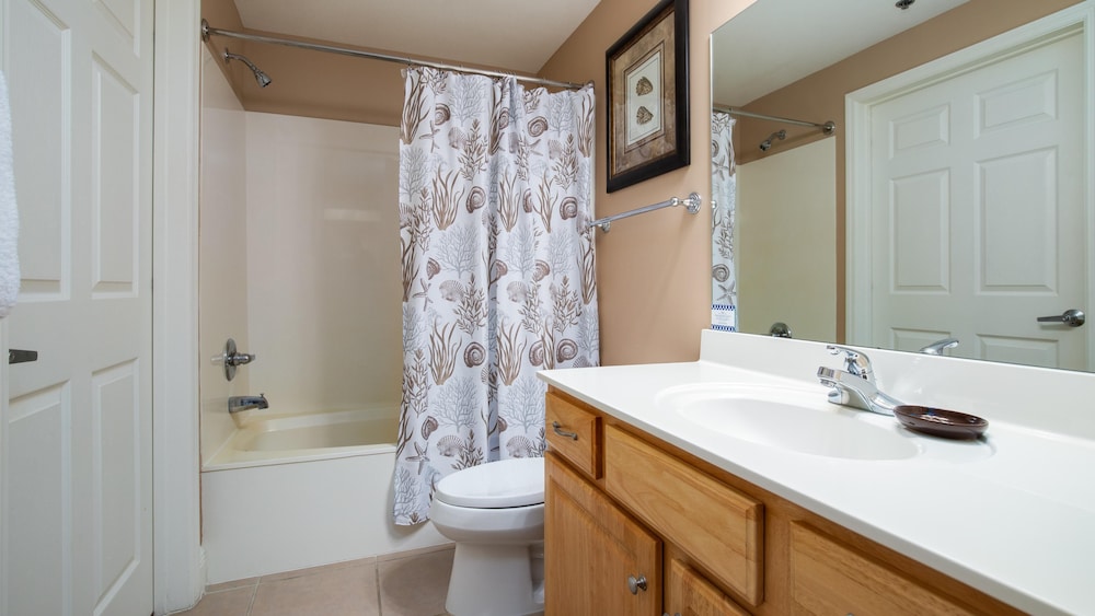 Ariel Dunes II 2303 - photo 41