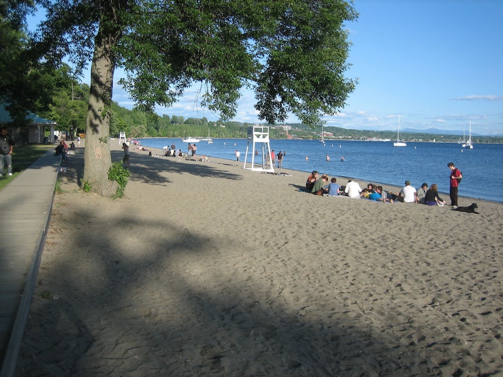 Delta Hotels by Marriott Burlington - photo 45
