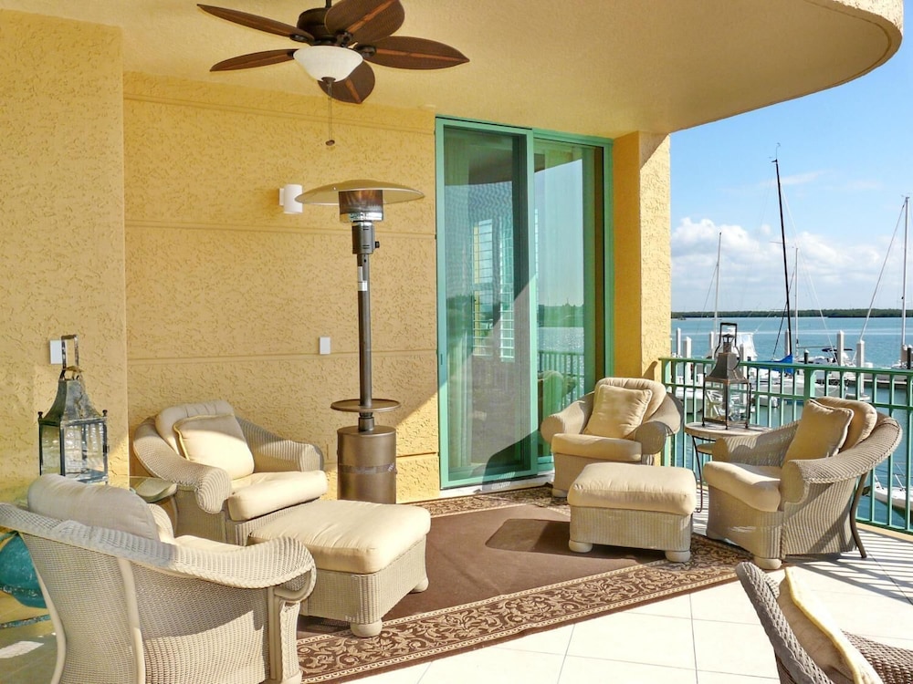 Pier 81 South Unit 204 Marco Island - photo 18