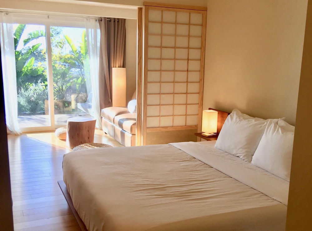 Inn at Moonlight Beach - photo 16