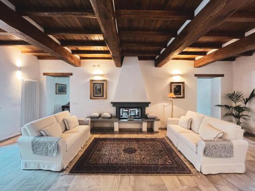 L'Antico Asilo - last minute hotel in Unknown City