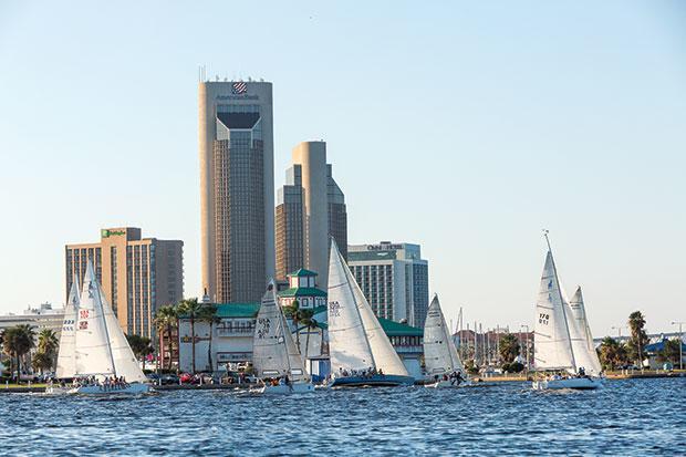 Super 8 Corpus Christi Bayfront Area - photo 4