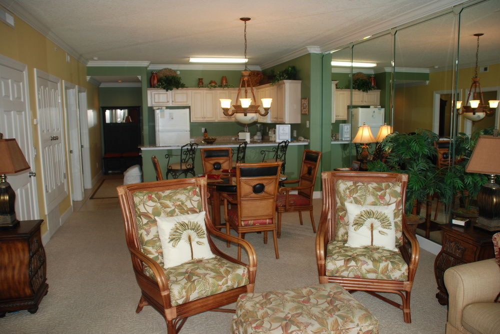 Emerald Isle by Pelican Property Management - photo 7