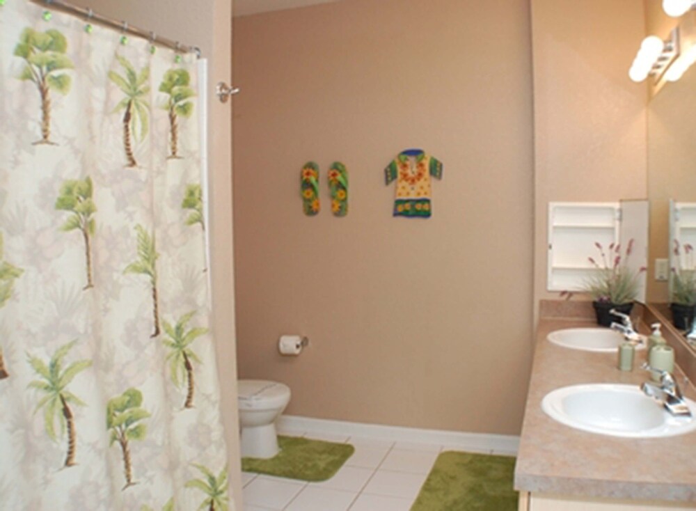 Terrace Palm Haven - photo 15