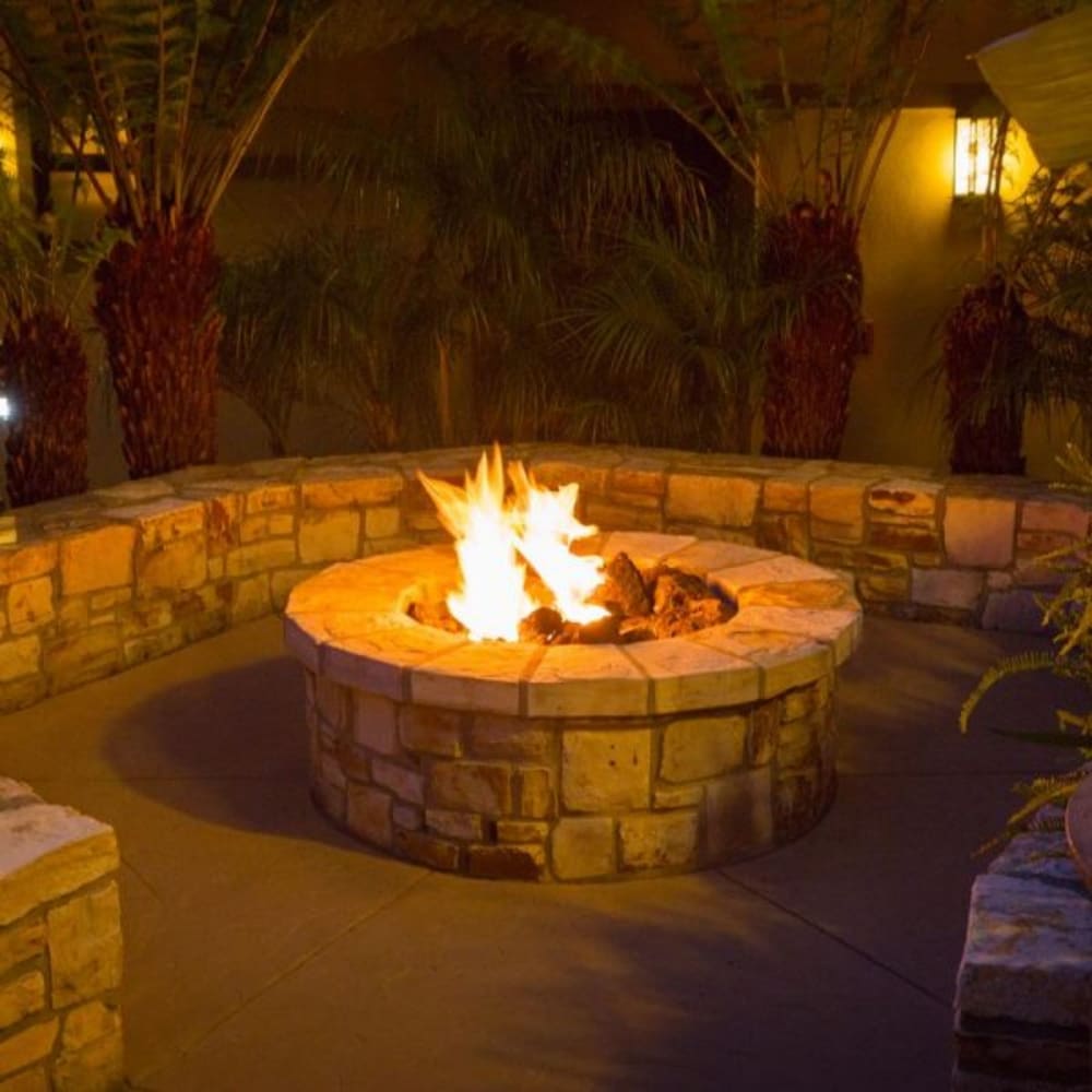 Tradewinds Carmel - photo 50