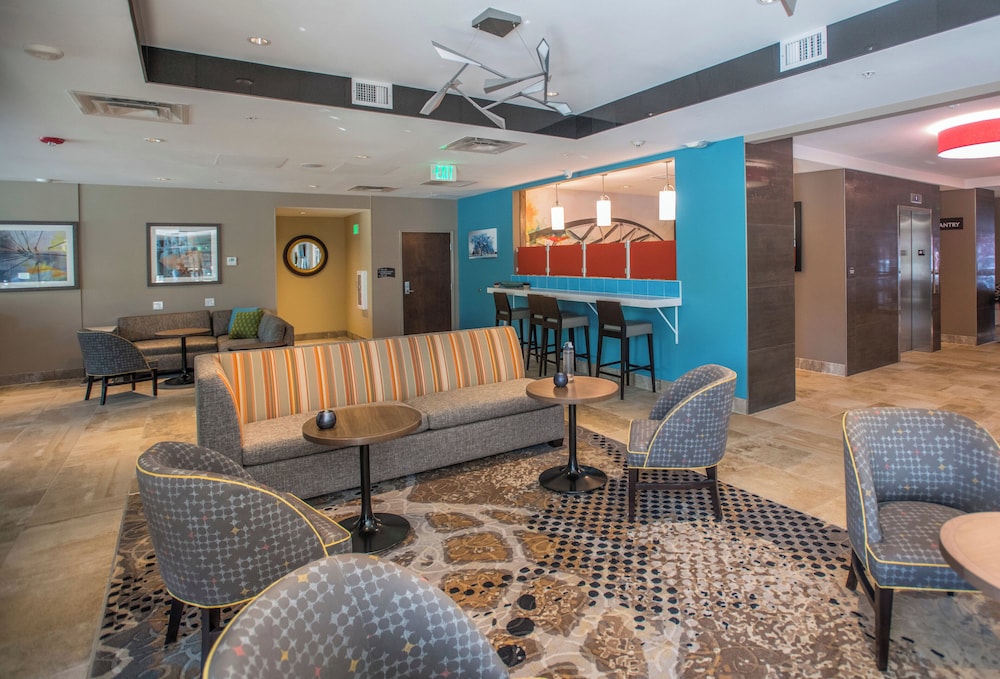 Staybridge Suites Denver Downtown by IHG - photo 83