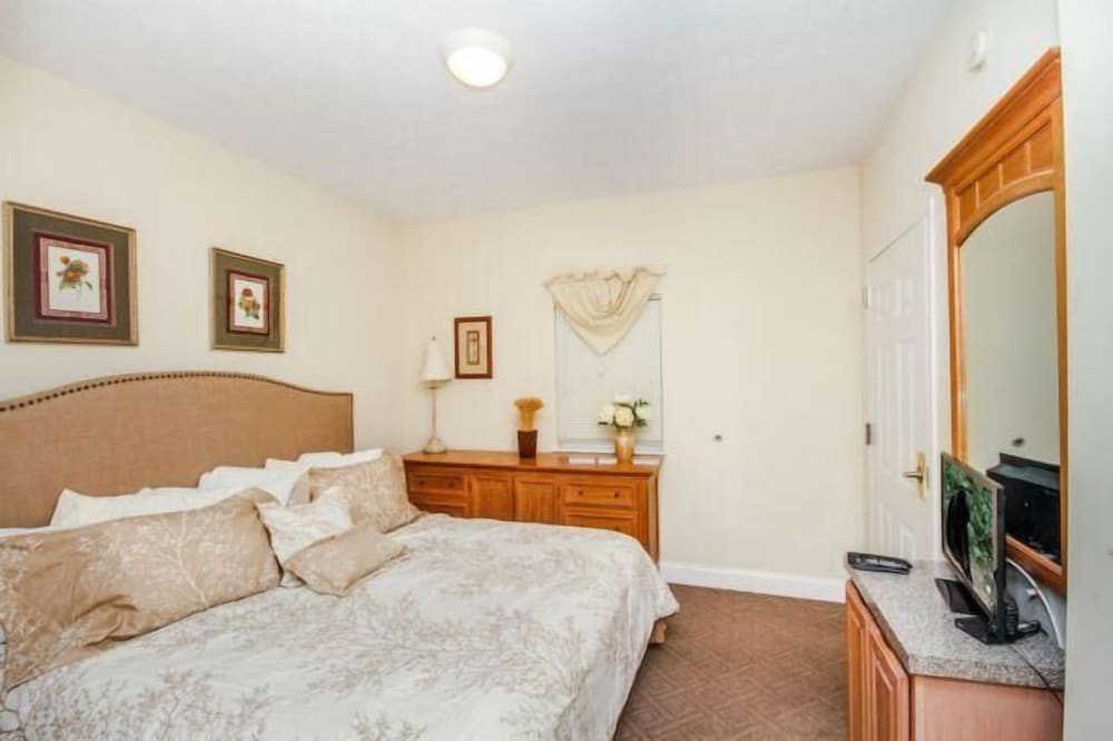 1103 Golf View Towers Smoky Bear - photo 7
