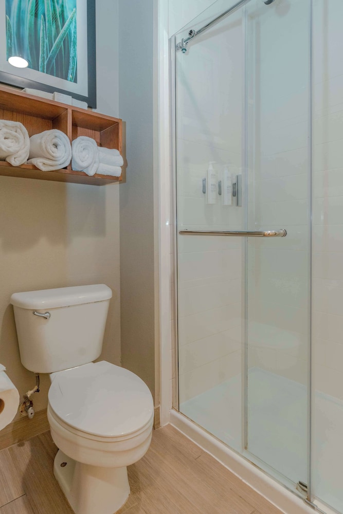 Homewood Suites by Hilton Ft. Worth Bedford - photo 23