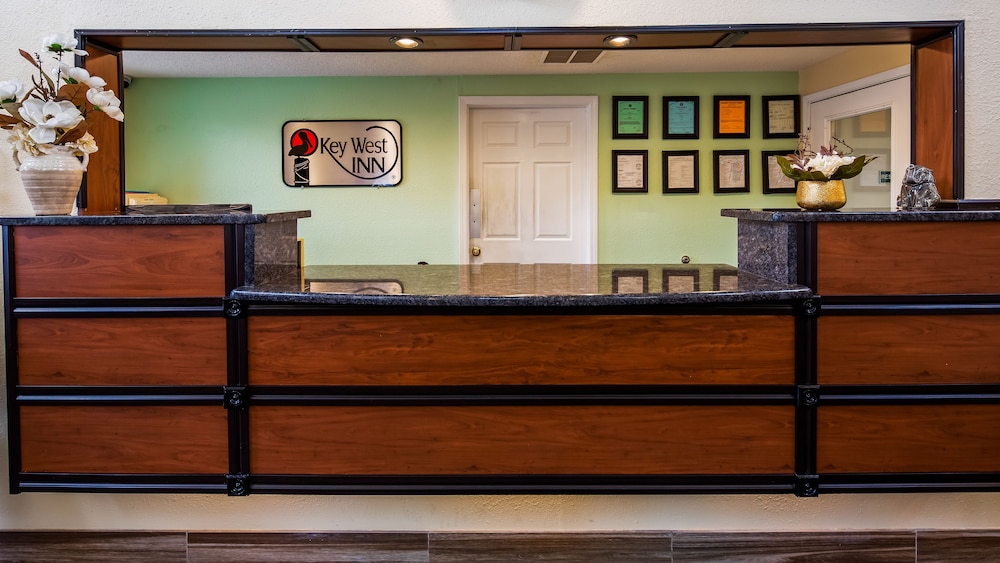 Key West Inn Fairhope Al - photo 5