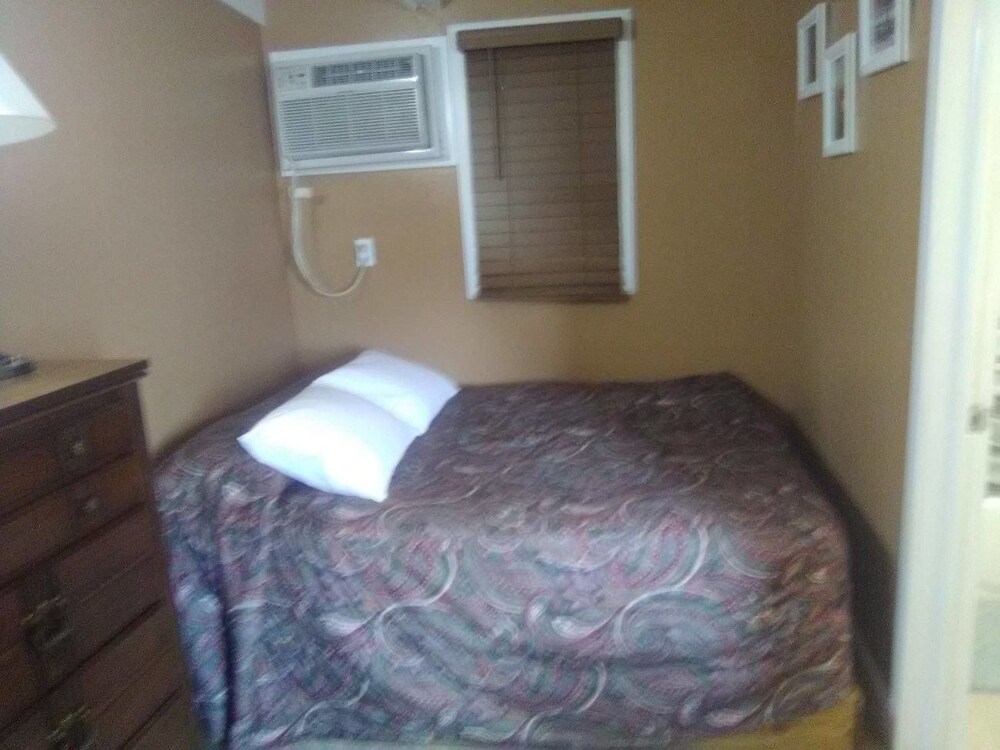 Norway Inn - photo 8