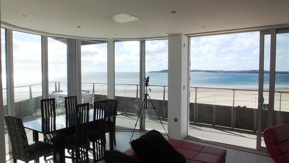 2 Bed in Tenby oc t29060 in Tenby, United Kingdom
