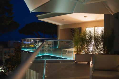 MirAntium Anzio Santa Teresa in Anzio, Italy