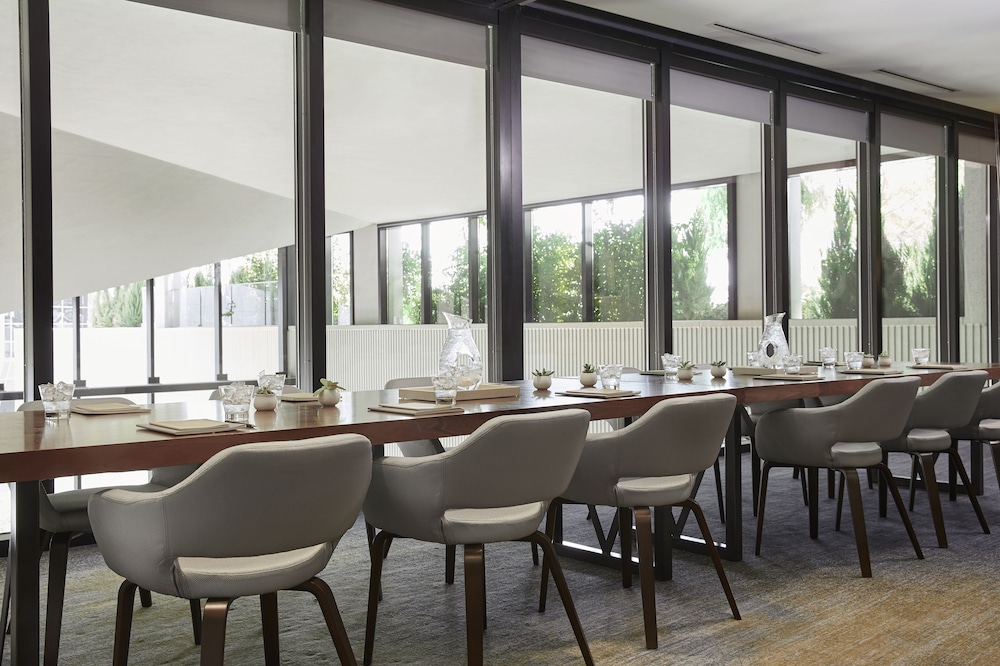 Kimpton Sawyer Hotel by IHG - photo 77