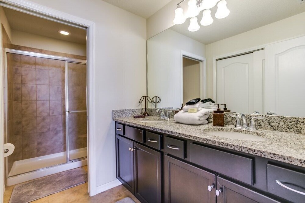 8932Adriatico - photo 37
