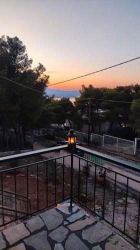 My Place 2 — Markopoulo — photo 2