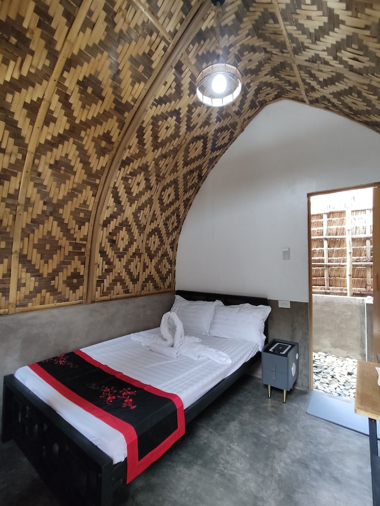 Casita Agnes Private Resort — Boac — photo 3