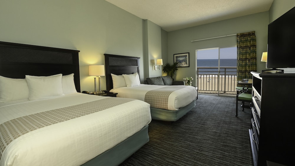 Park Place Hotel - photo 15