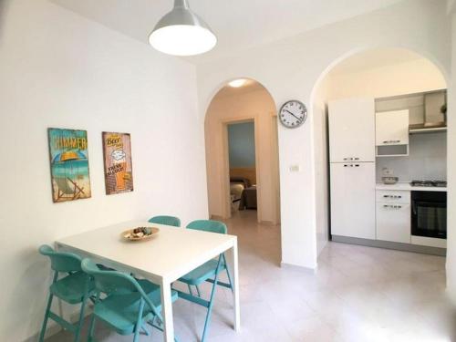 Appartamento Narciso in Unknown City, Italy