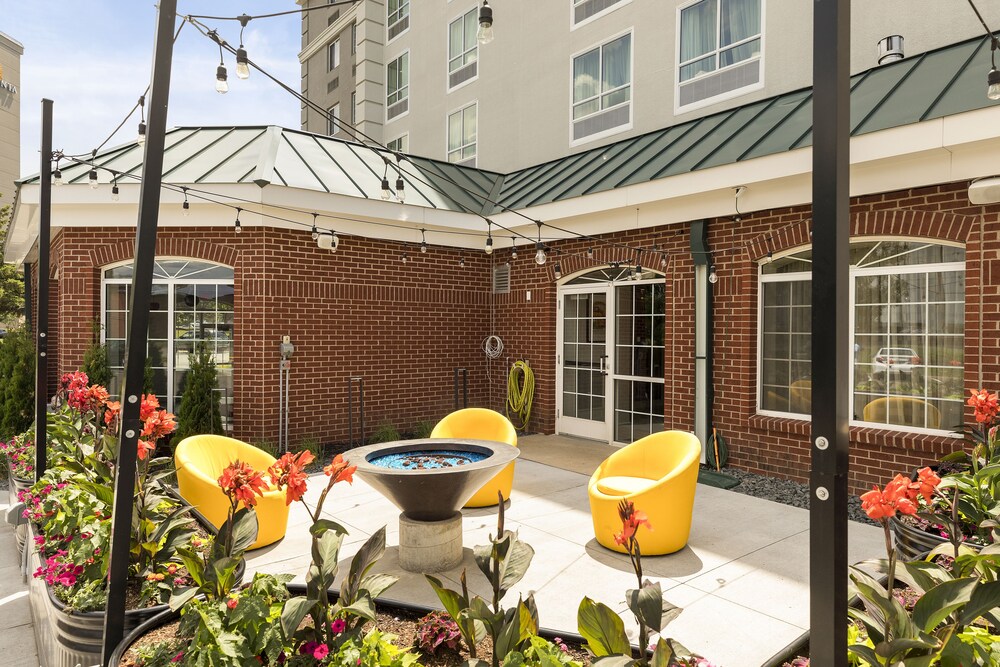 Holiday Inn : Bloomington W MSP Airport Area by IHG - photo 56