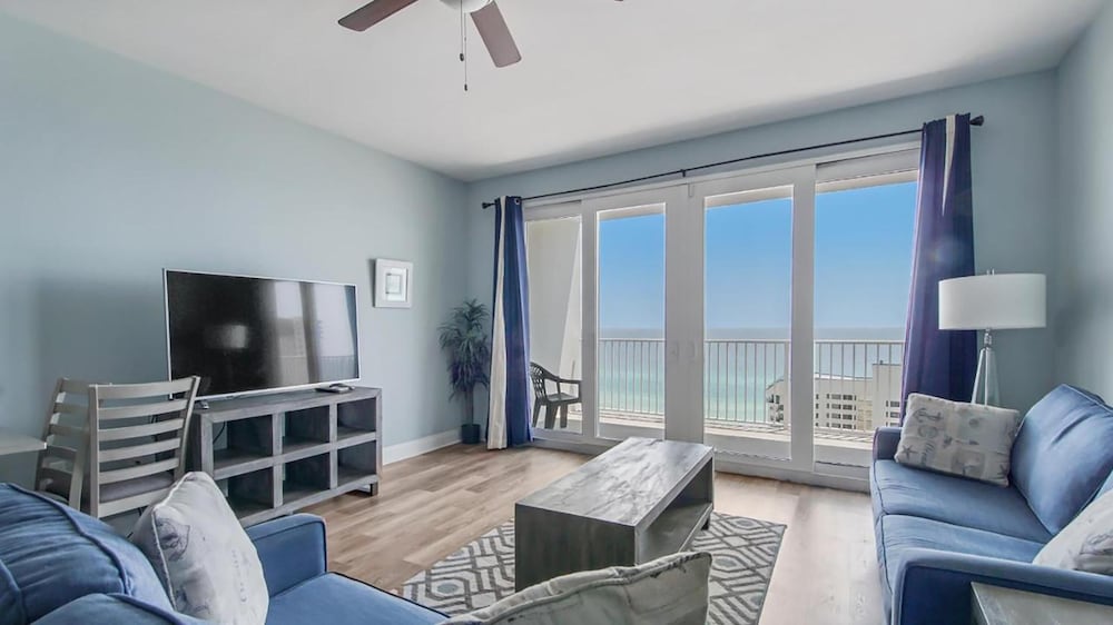 Laketown Wharf 927 - photo 13