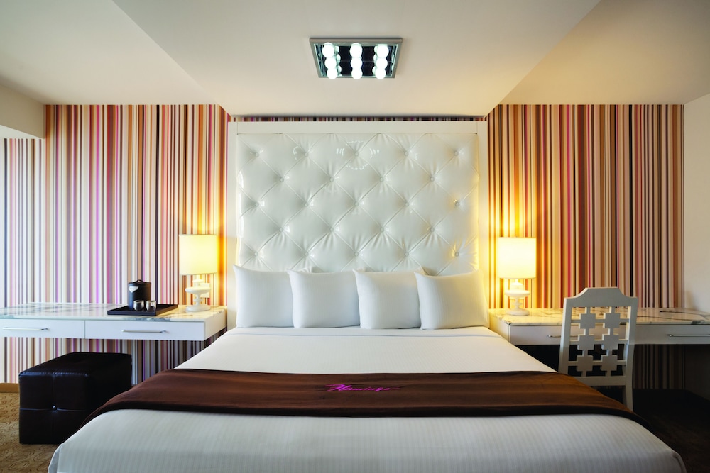 Flamingo Las Vegas Hotel & Casino - photo 19