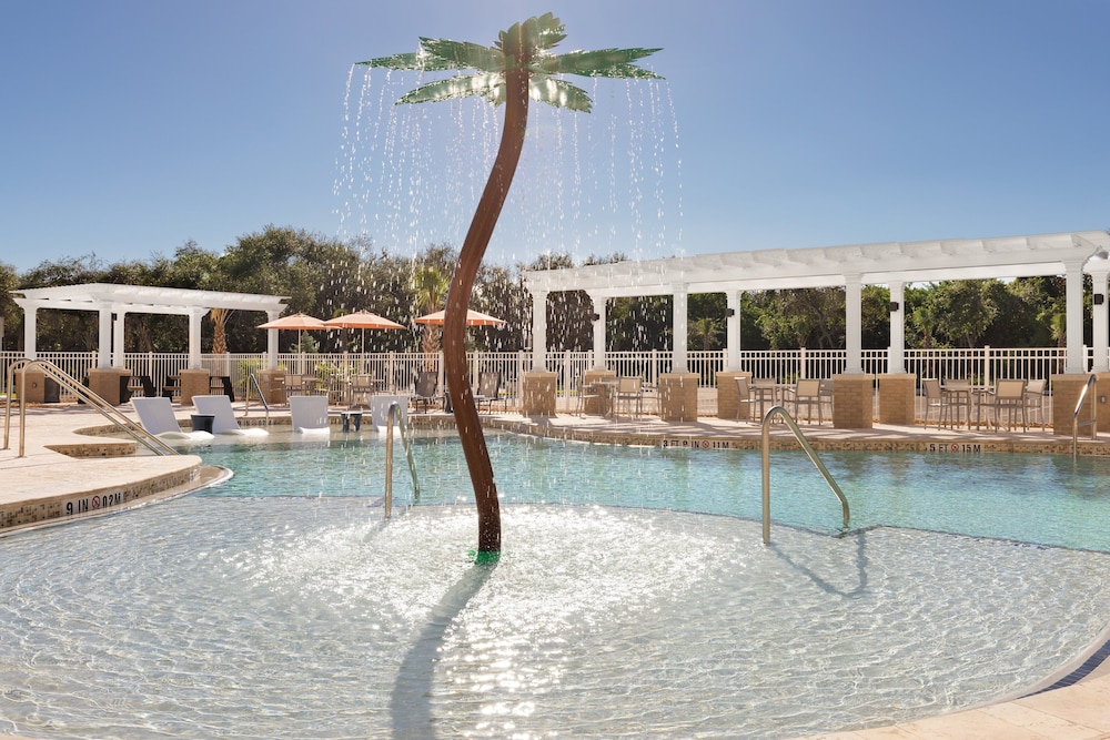 Holiday Inn Express Cape Canaveral by IHG - photo 34