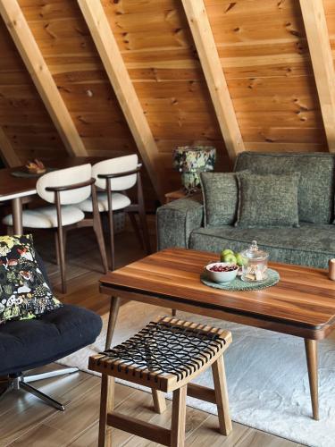 White Forest Durmitor 2 in Unknown City, Montenegro